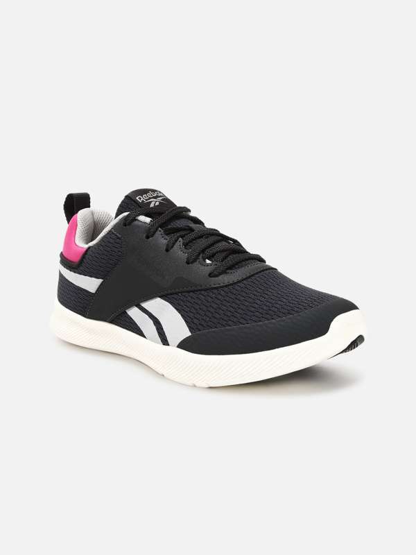 Reebok vision new arrivals