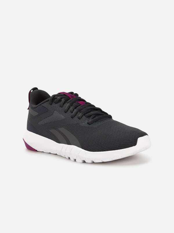 Reebok everchill train online