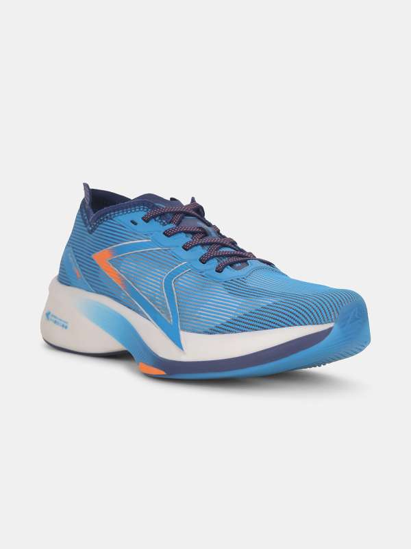 Running shoes 300 rs cheap