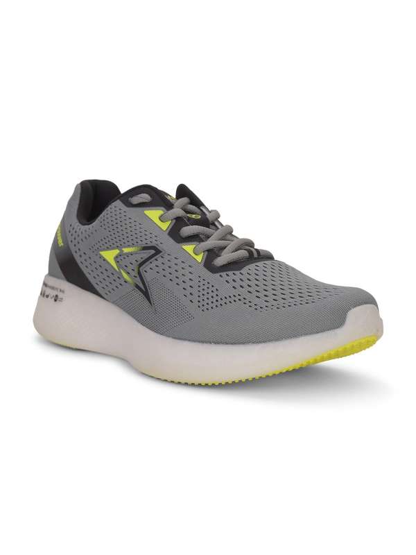 Running shoes 300 rs sales
