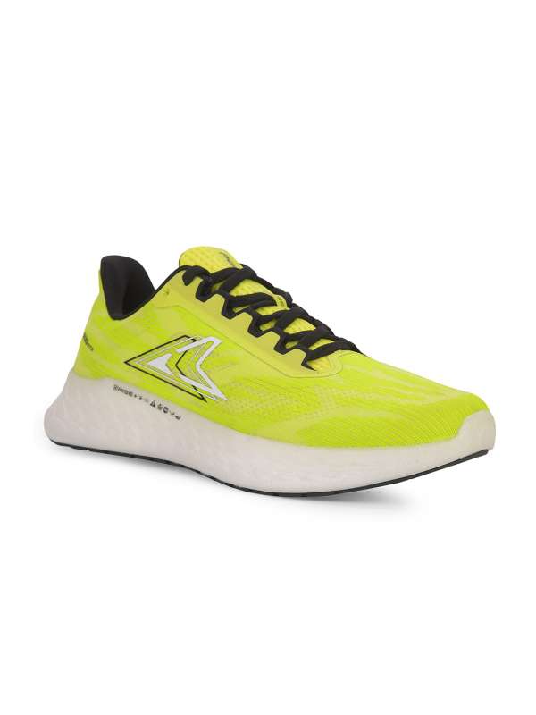 Sports shoes below 5 rupees sale