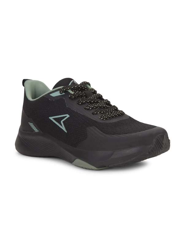 Buy Power Shoes for Men At Best Prices on Myntra