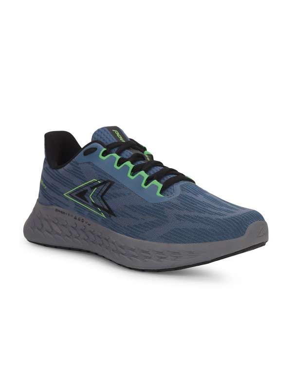Fastrack shoes below 500 deals