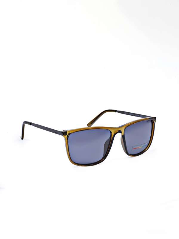 Buy cheap wayfarer sunglasses online store