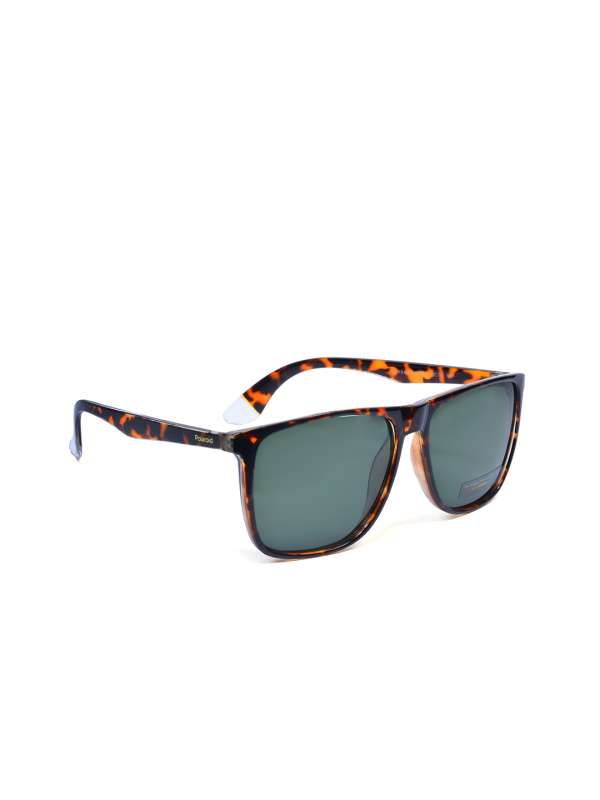 Polaroid Clubmaster Sunglasses 3618464.htm Buy Polaroid Clubmaster Sunglasses 3618464.htm online in India