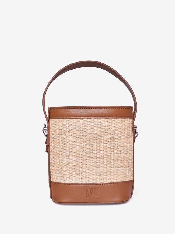 Madame purse online sales