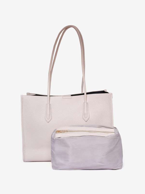Madame Bags And Bag Buy Madame Bags And Bag online in India