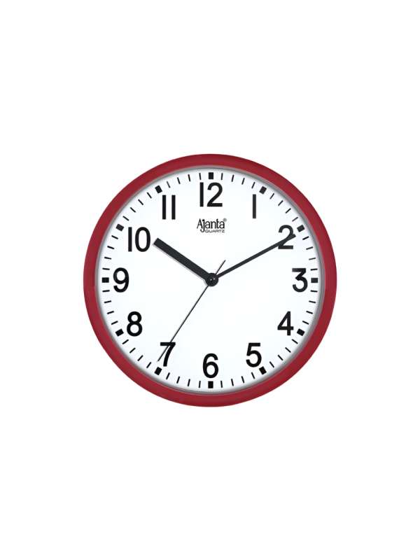 Ajanta digital watch price discount