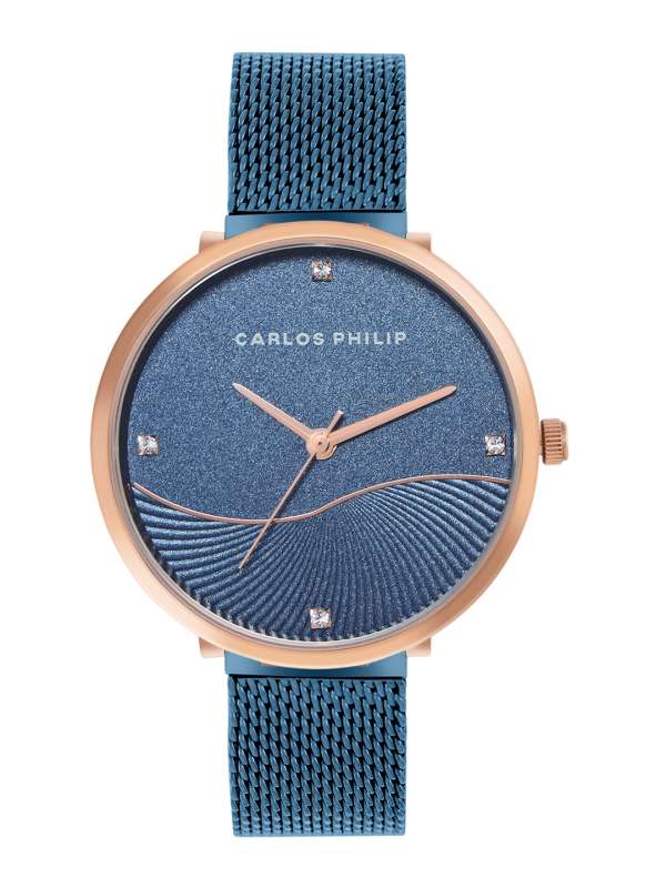 Carlos Philip Buy Carlos Philip online in India