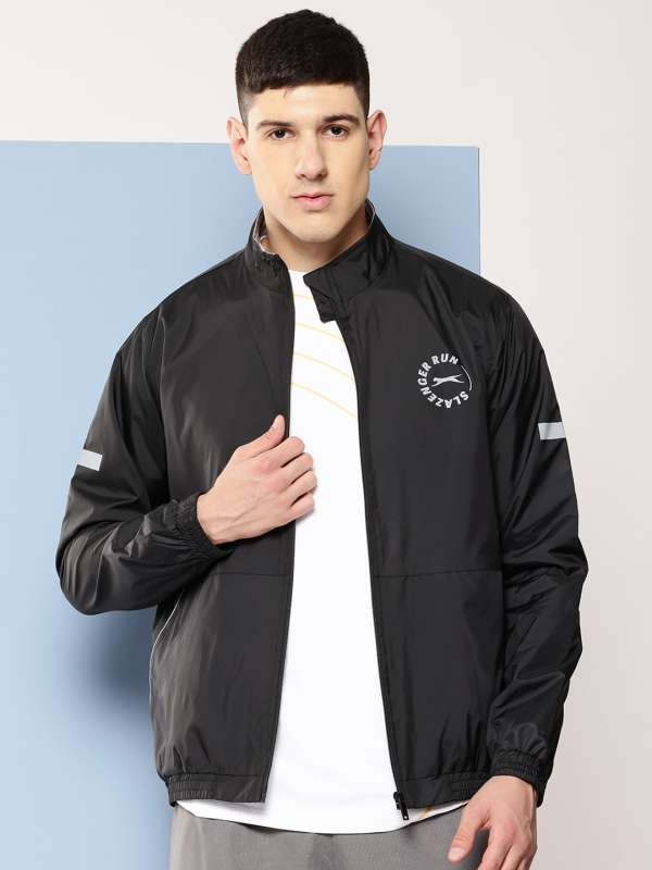 Jacket for men under 1000 deals