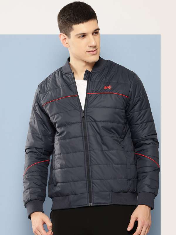 Summer sport jackets for sale outlet