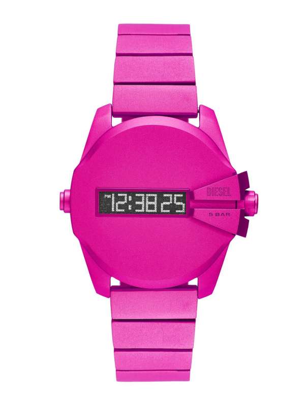 Buy digital watch new arrivals