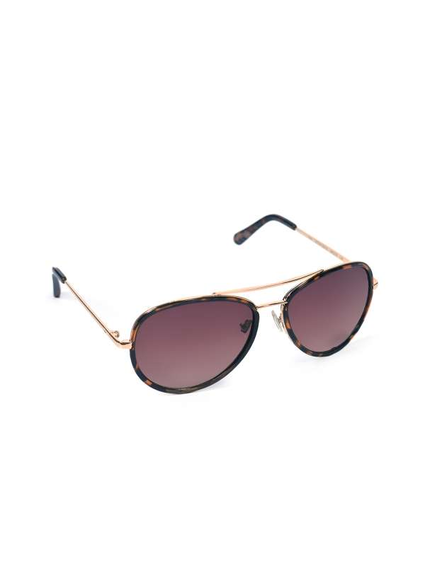 Michael kors sunglasses online india cheap