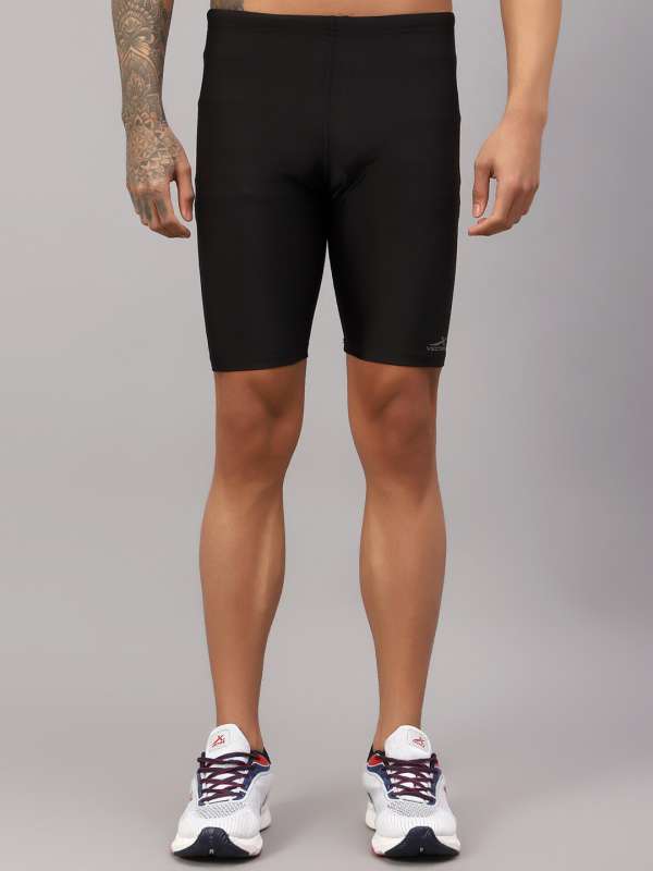 Buy compression shorts clearance