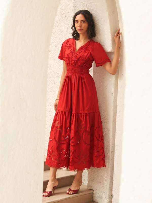 Style Island Dresses Buy Style Island Dresses online in India