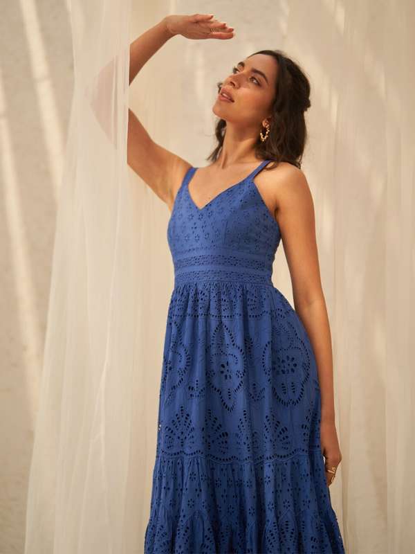 Cocktail Dress Bergdorf Goodman Plus Size Dresses Stores That Have