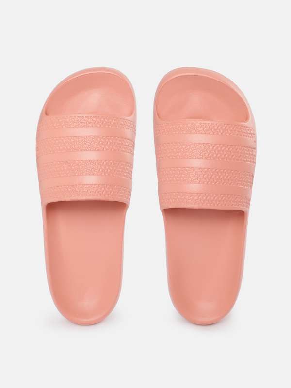 Adidas originals slippers online 2025