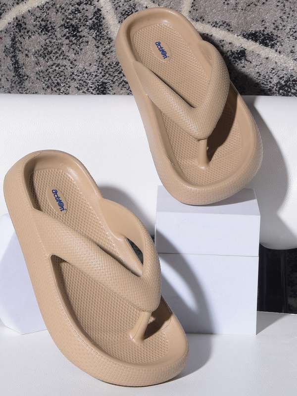 Nike Action Slippers Buy Nike Action Slippers online in India