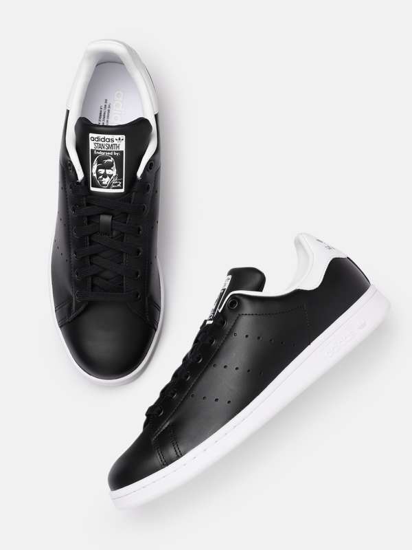 Adidas stan smith ef shoes top