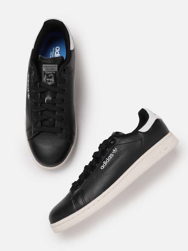 Originals shoes online shopping in india clearance