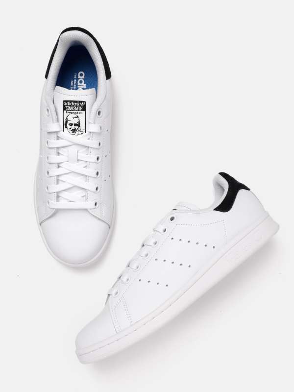 Eqt bask shoes india outlet