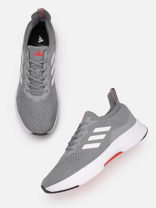 Adidas men's zelt 1 m running shoes store