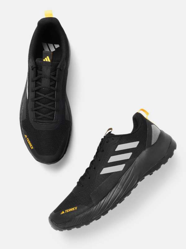 Adidas Terrex 425 Buy Adidas Terrex 425 online in India