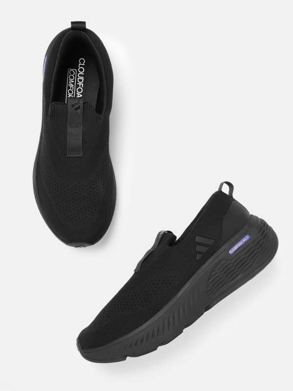 Sports shoes upto 1 deals