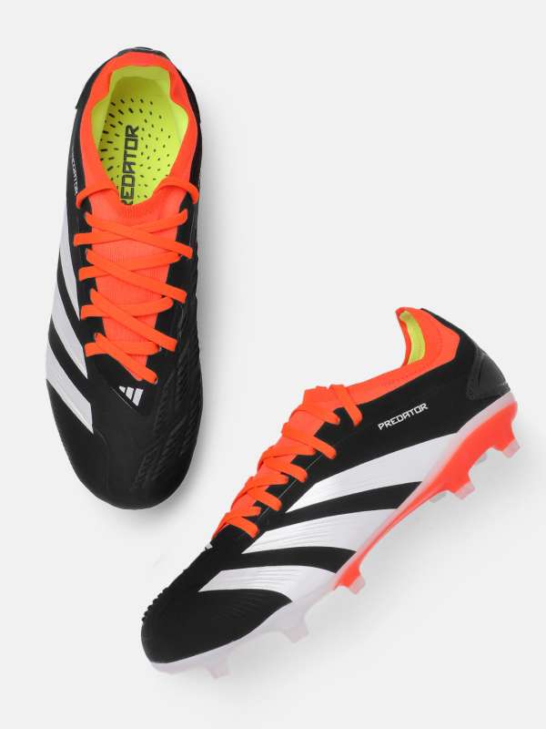 Adidas nemeziz neon store