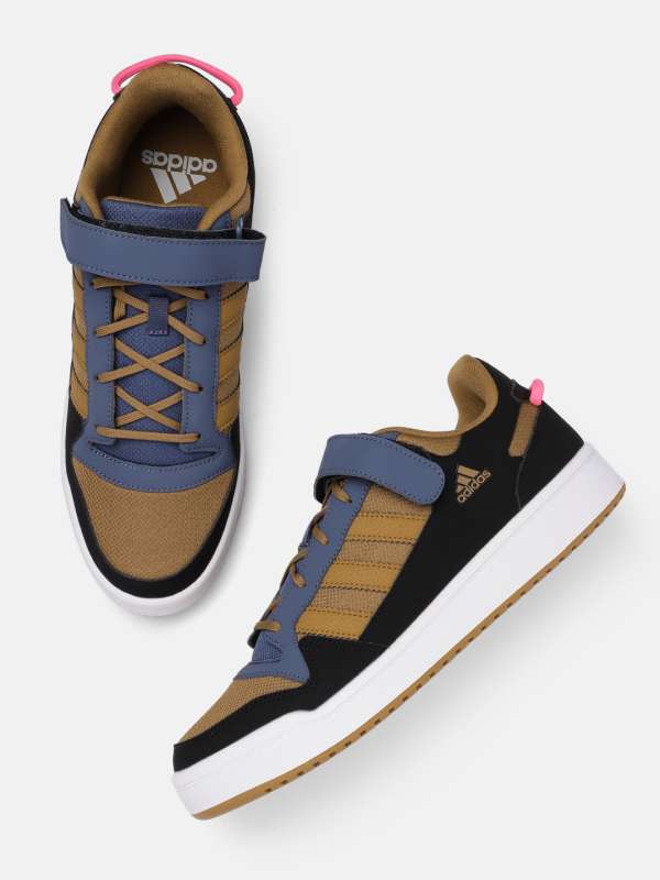 Adidas Non Marking Shoes Buy Adidas Non Marking Shoes online in India