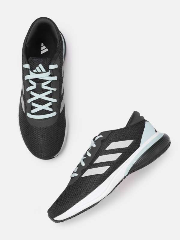 Adidas ortholite womens price top