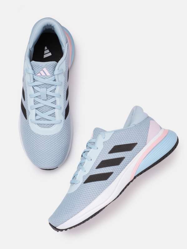 Adidas ortholite womens best sale