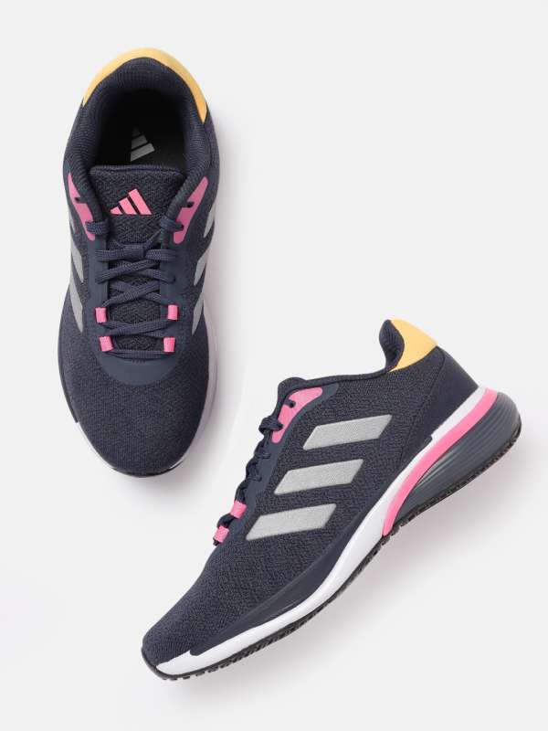 Adidas Response Lt Navy Blue Running Shoes 3017771.htm Buy Adidas Response Lt Navy Blue Running Shoes 3017771.htm online in India