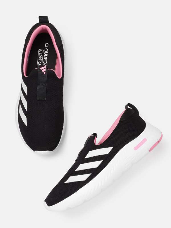 Adidas shoes price 300 to 500 outlet