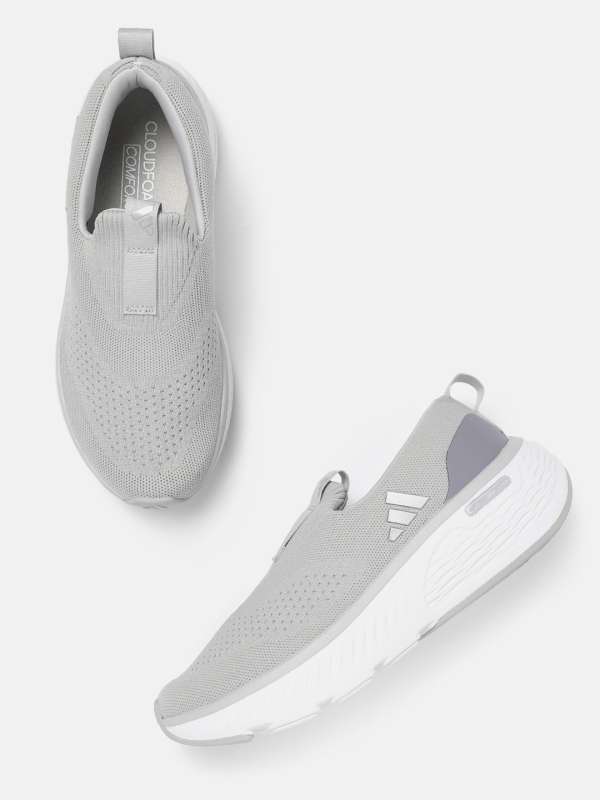 Adidas Climawarm Perkins Buy Adidas Climawarm Perkins online in India