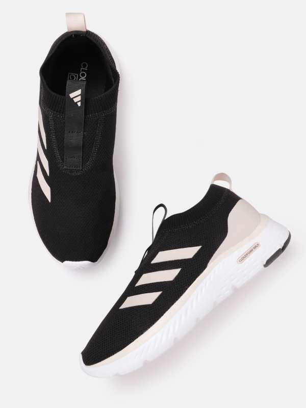 Nike shoes adidas socks cheap
