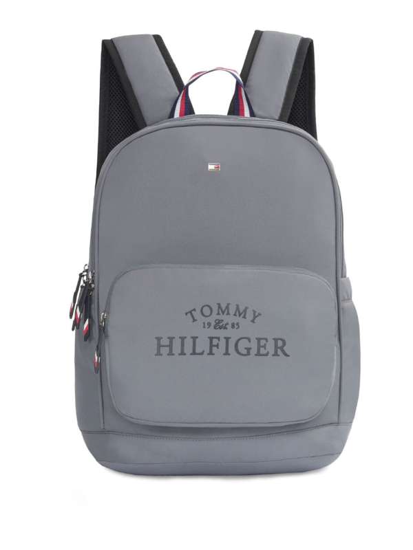 Tommy hilfiger laptop bags india 2025