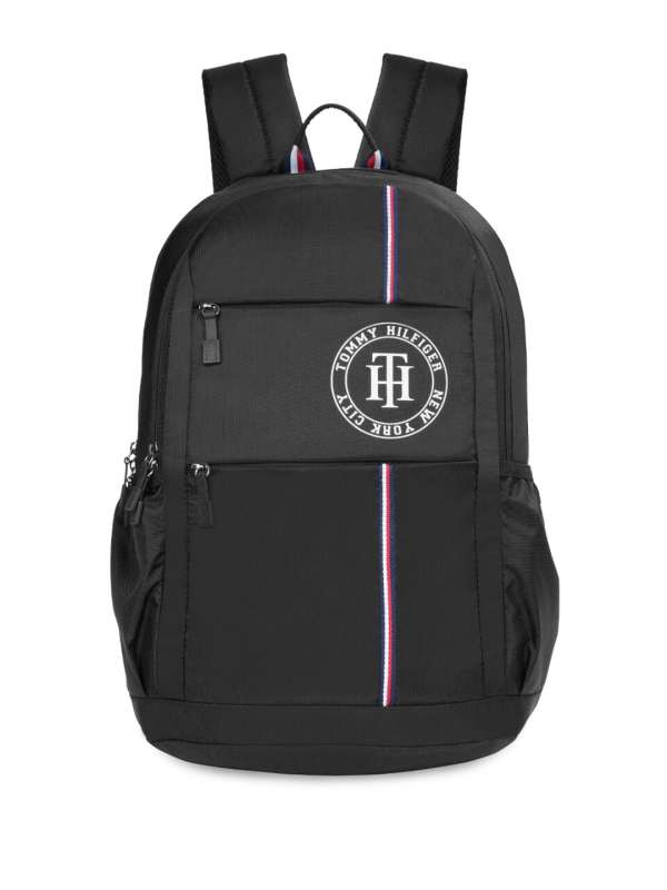 Tommy Hilfiger Backpacks Laptop Bags Buy Tommy Hilfiger Backpacks Laptop Bags online in India
