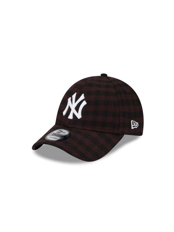 Yankee cap price 2025
