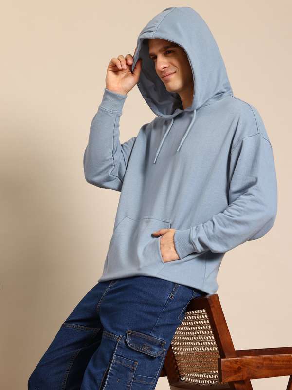 Sweatshirts below 500 new arrivals