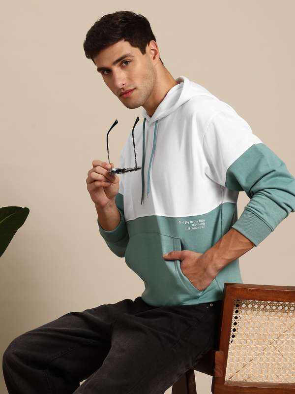 Mast and harbour hoodies shop