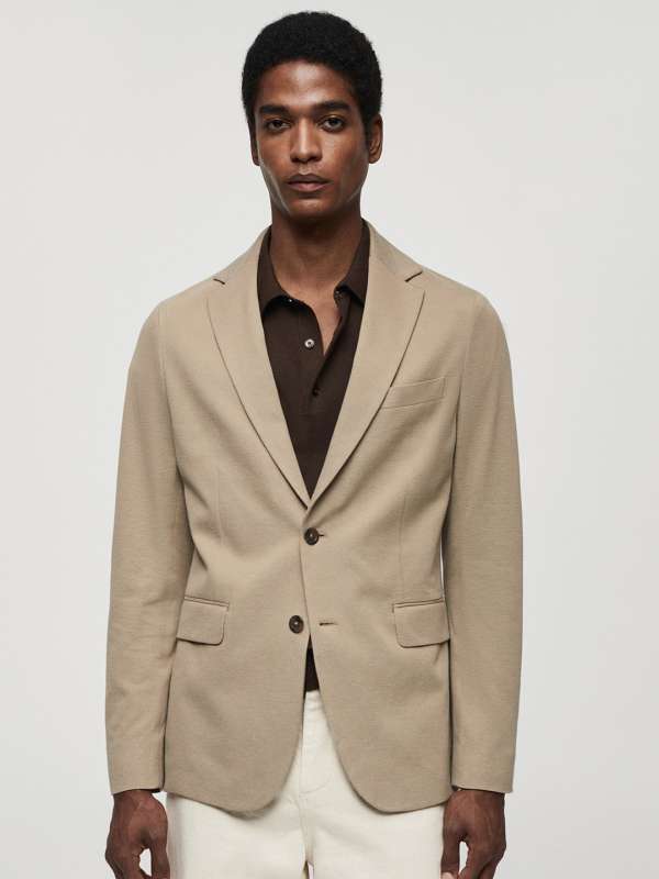 Buy casual blazers online 2025