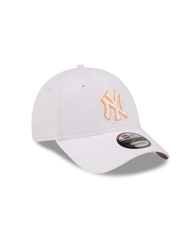 Ny Yankees Caps Buy Ny Yankees Caps online in India