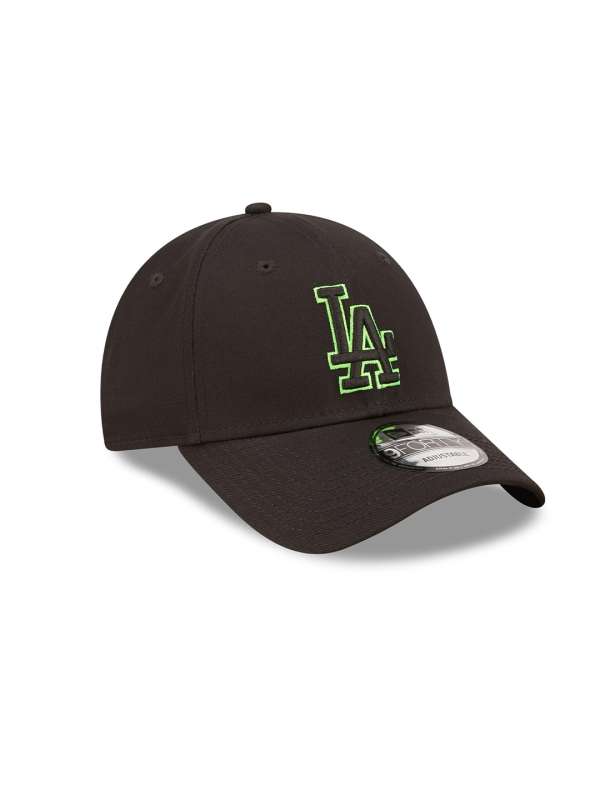 La Cap Caps Buy La Cap Caps online in India