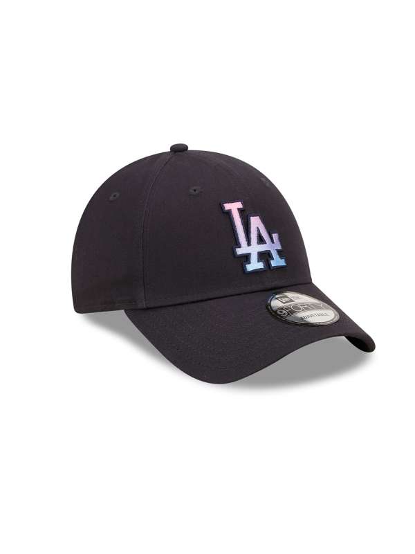 New Era By Virat Kohli One8 3930 Navy Blue Cap 5381901.htm Buy New Era By Virat Kohli One8 3930 Navy Blue Cap 5381901.htm online in India