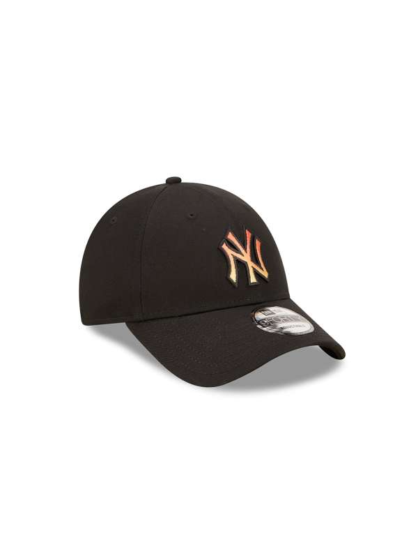 Buy New Era Caps Online in India Myntra