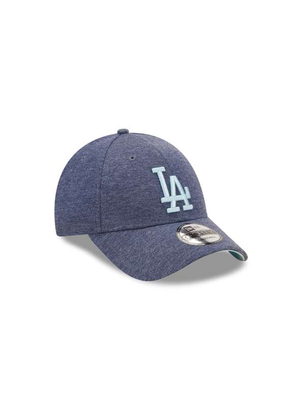 New Era By Virat Kohli One8 3930 Navy Blue Cap 5381901.htm Buy New Era By Virat Kohli One8 3930 Navy Blue Cap 5381901.htm online in India