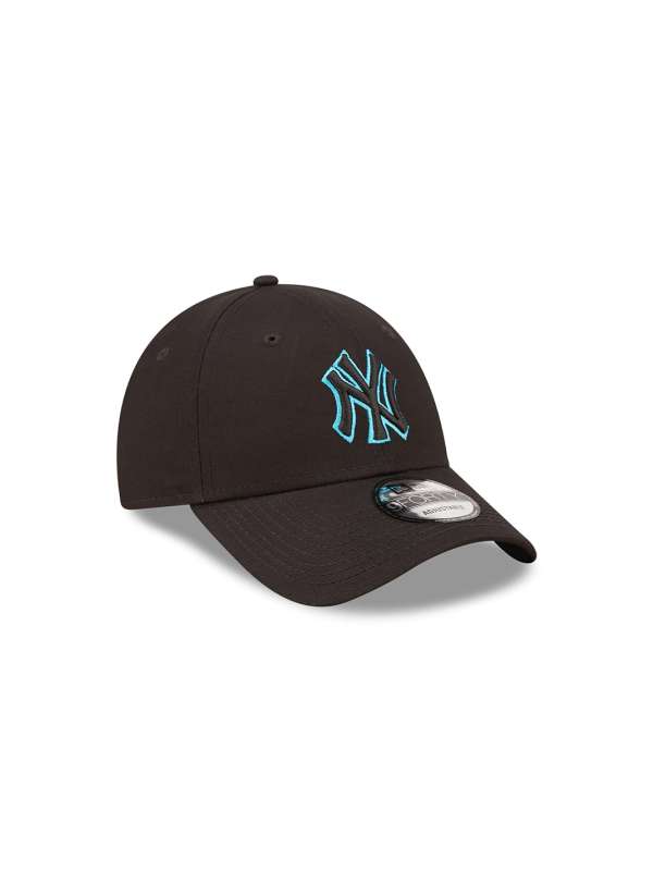 New york yankees cap india online discount