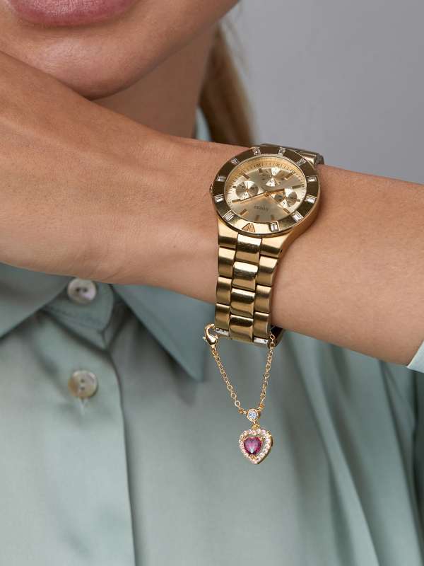 Plain Cooling Sunglasses Watches Jewellery Buy Plain Cooling Sunglasses Watches Jewellery online in India