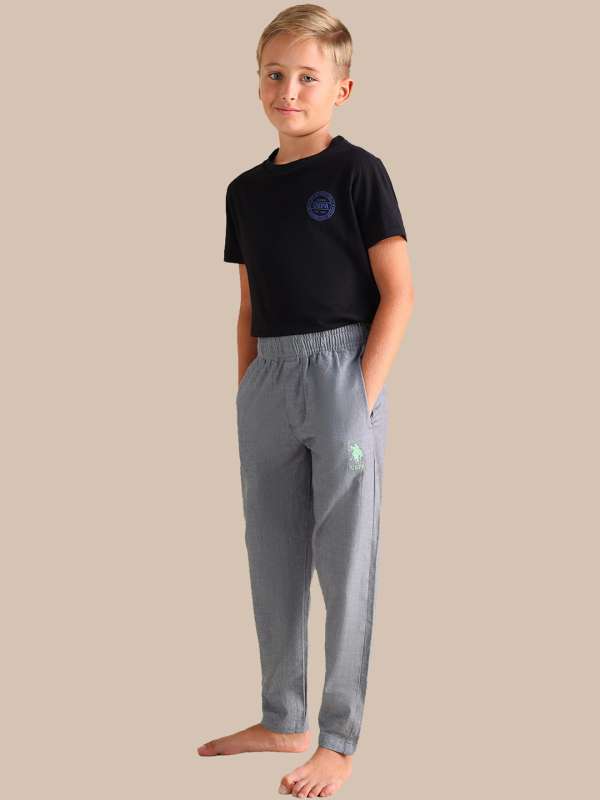 Koutons jackets online shopping outlet